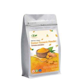 Kasturi Turmeric Powder